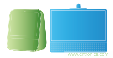 在線教育設備芯升級，瑞芯微賦能遠程教學