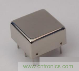 恒溫晶振與溫補晶振介紹，單片機為何需要晶振