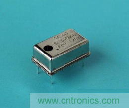 恒溫晶振與溫補晶振介紹，單片機為何需要晶振