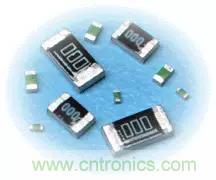 為什么會有0歐電阻這種東西？