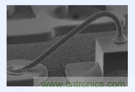 AHTE 2020 揭秘電子裝配行業(yè)新技術(shù) AHTE 2020 揭秘電子裝配行業(yè)新技術(shù)