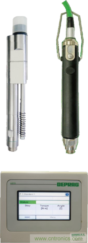 AHTE 2020 揭秘電子裝配行業(yè)新技術(shù) AHTE 2020 揭秘電子裝配行業(yè)新技術(shù)