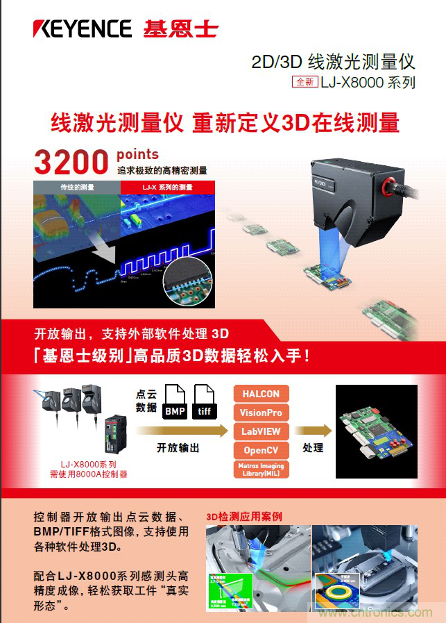 AHTE 2020 揭秘電子裝配行業(yè)新技術(shù) AHTE 2020 揭秘電子裝配行業(yè)新技術(shù)