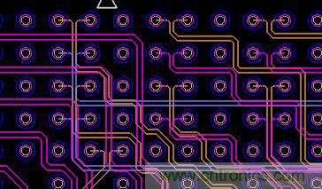 差分線也有差模，共模，奇模，偶模？看完這篇你就明白了