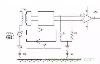 多角度分析運放電路如何降噪，解決方法都在這里了！