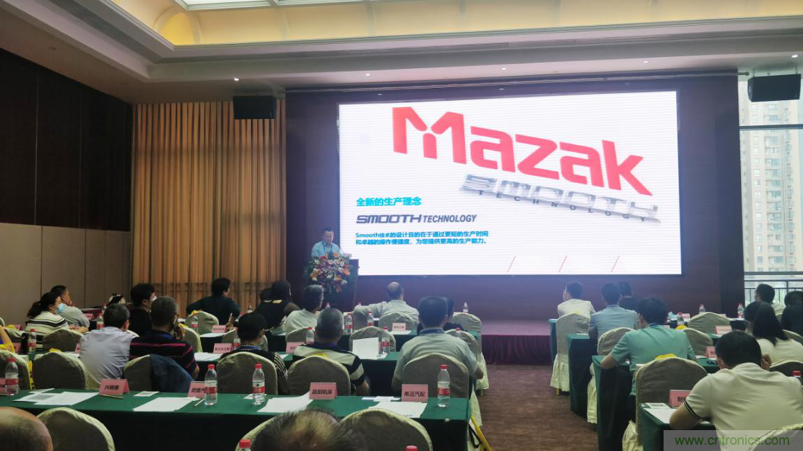 聚焦成渝地區雙城經濟圈制造業融合，助力&ldquo;甜城智造&rdquo;