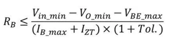 電源設計經驗：低成本高效益解決方案是這樣煉成的！