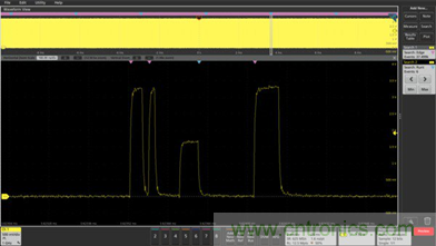 解決嵌入式系統信號調試的五個階段難題