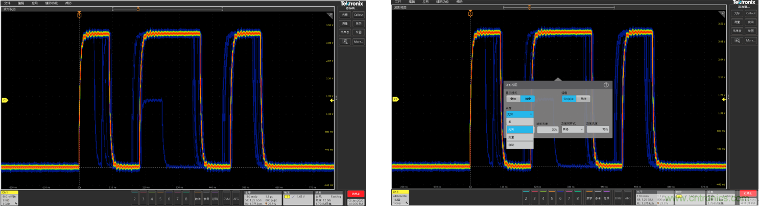 解決嵌入式系統信號調試的五個階段難題
