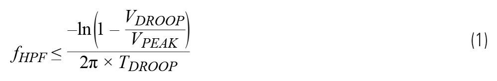 為工業4.0啟用可靠的基于狀態的有線監控&mdash;&mdash;第2部分