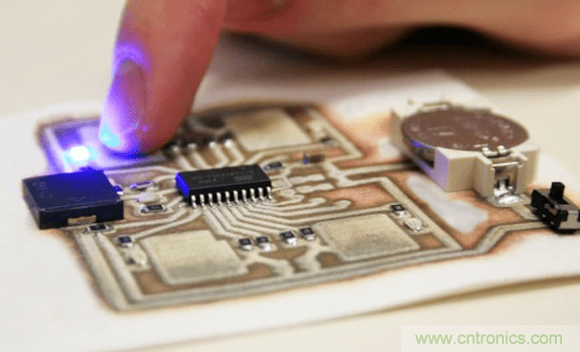 關(guān)于PCB的十件有趣的事實(shí)，你知道幾個(gè)？