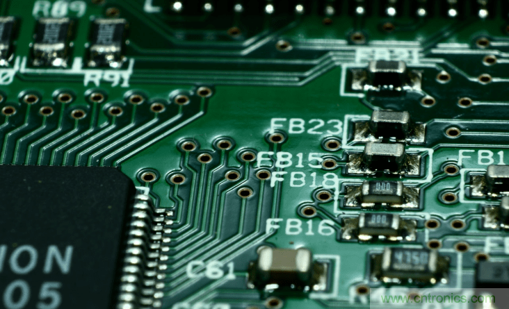 關(guān)于PCB的十件有趣的事實(shí)，你知道幾個(gè)？