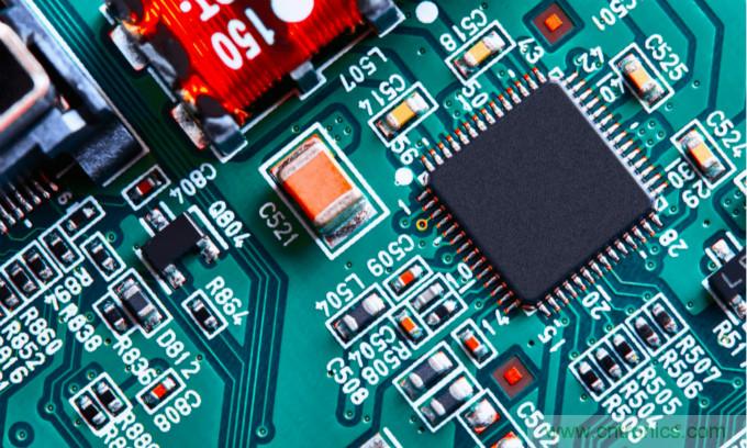 關(guān)于PCB的十件有趣的事實(shí)，你知道幾個(gè)？