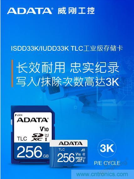 熟悉IaaS、PaaS和SaaS，但你知道VSaaS嗎？