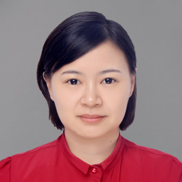 從TWS耳機到咖啡機，解讀主動降噪（ANC）技術應用&ldquo;破圈&rdquo;背后的&ldquo;密碼&rdquo;