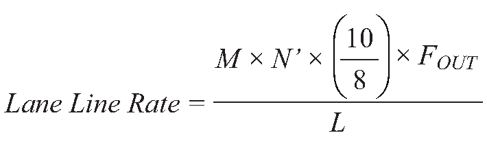 GSPS ADC開拓多頻段接收機的新疆域 &mdash;&mdash; 第一部分
