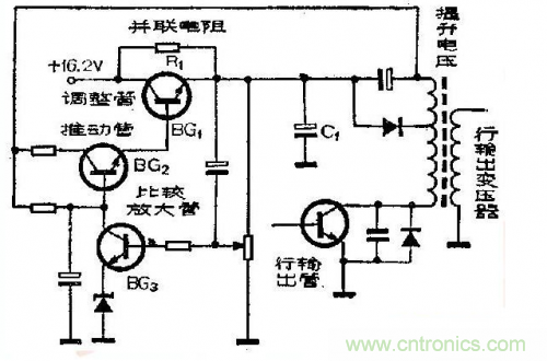 什么是擴流電路？如何設計擴流電路？