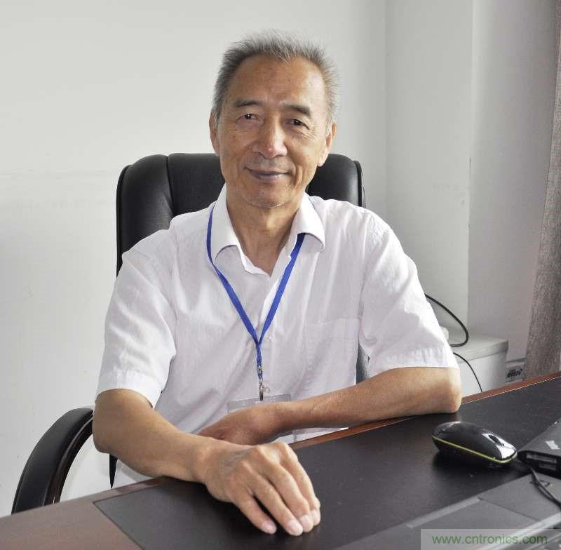 嘉賓演講觀點(diǎn)搶先看：&ldquo;OFweek 2020國(guó)際消費(fèi)電子在線大會(huì)暨展覽會(huì)&rdquo;火熱來(lái)襲！