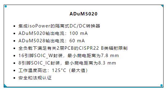 如何激發GaN&ldquo;潛能&rdquo;？想知道的看這里來