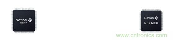 國民技術(shù)：創(chuàng)新服務(wù)全民，安全領(lǐng)先市場