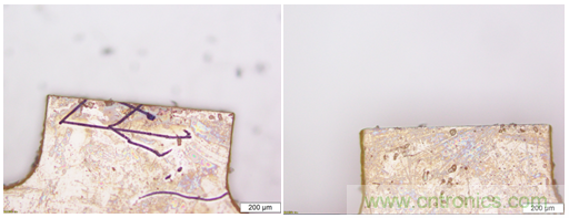 PCB市場為何能給激光企業帶來增長動能？高功率納秒紫外激光器有何優勢？