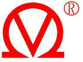 【重磅發(fā)布】第95屆中國電子展品牌展商大曝光！