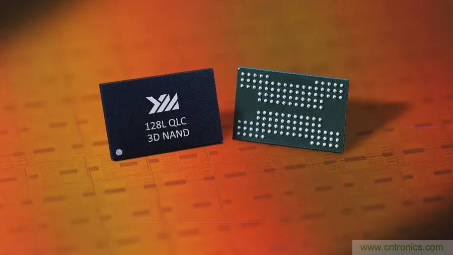 第八屆中國電子信息博覽前瞻!這些亮點不容錯過! 第八屆中國電子信息博覽前瞻!這些亮點不容錯過!