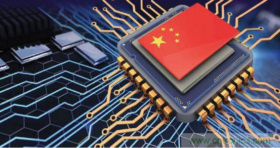 2020全國(guó)特種電子元器件展吹響自主創(chuàng)新沖鋒號(hào) 2020全國(guó)特種電子元器件展吹響自主創(chuàng)新沖鋒號(hào)