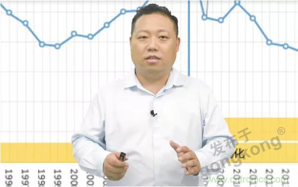 賦能智造&bull;智強(qiáng)未來(lái)，中國(guó)制造數(shù)字化服務(wù)云端峰會(huì)成功舉行