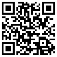 倒計時5天，OFweek 2020機器人產業在線峰會暨智慧工廠在線展會即將開幕