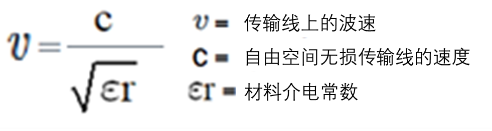 現(xiàn)場應用首席工程師給你講解：&rdquo;信號完整性&ldquo;