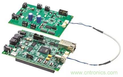 音頻技術&ldquo;快刀&rdquo;如何在現代化會議室里&ldquo;斬亂麻&rdquo;？