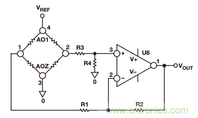 如何構建和優化分立差動放大器？