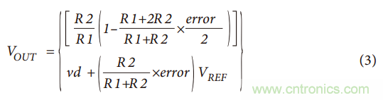 如何構建和優化分立差動放大器？