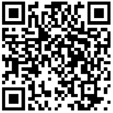 搶占數字經濟新高點，10月28日大咖齊聚深圳共話未來