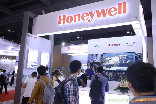 SENSOR CHINA推動感知創新&ldquo;雙循環&rdquo;，中外企業同臺競秀風頭誰更勁？