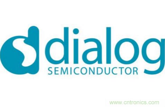 Dialog將非易失性電阻式RAM技術授權與格芯22FDX平臺，服務IoT和AI應用