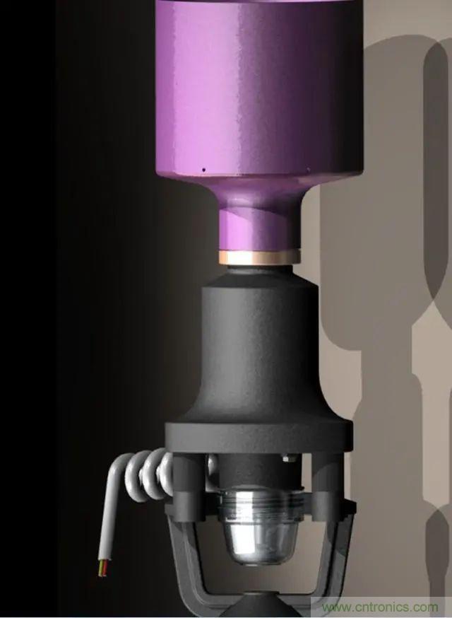 低效率電機也有可能節(jié)電嗎？其實，這是偽命題