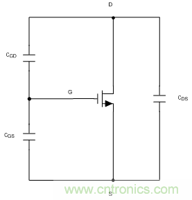 直流/直流轉換器數據表&mdash;&mdash;系統效率揭秘
