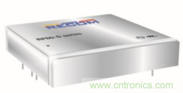 基于DC-DC轉(zhuǎn)換器的選型及設(shè)計詳細(xì)指南（一）