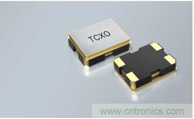 振蕩器挑選的門道，你了解多少？