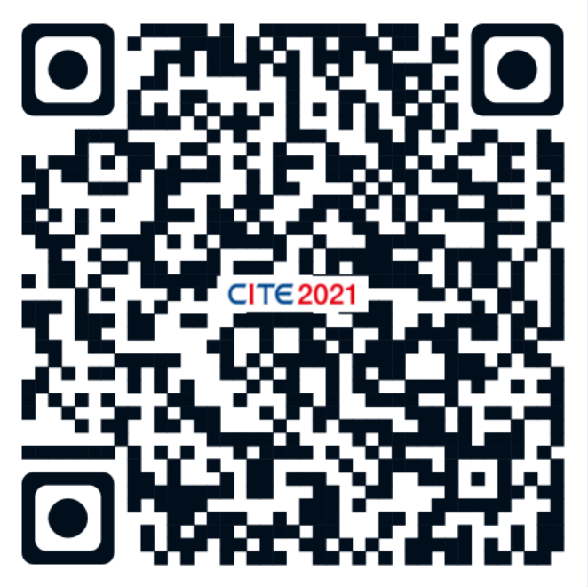 第九屆中國電子信息博覽會報名通道全面開啟，精美禮品、專屬服務、尊貴VIP&hellip;&hellip;快來報名啦