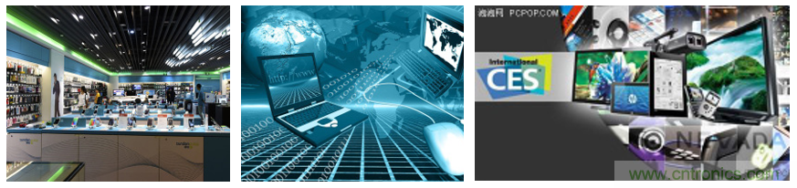 深愛(ài)半導(dǎo)體：扎根技術(shù)開(kāi)拓進(jìn)取