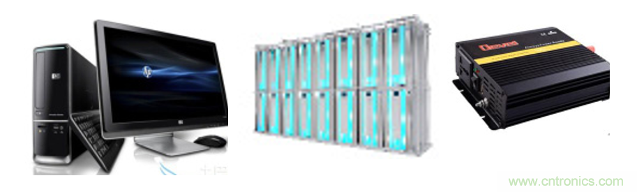 深愛(ài)半導(dǎo)體：扎根技術(shù)開(kāi)拓進(jìn)取