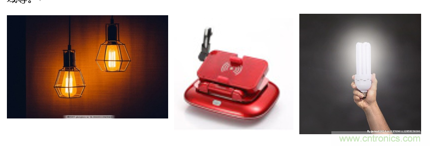 深愛(ài)半導(dǎo)體：扎根技術(shù)開(kāi)拓進(jìn)取