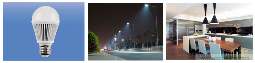 深愛(ài)半導(dǎo)體：扎根技術(shù)開(kāi)拓進(jìn)取