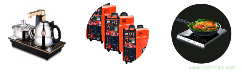 深愛(ài)半導(dǎo)體：扎根技術(shù)開(kāi)拓進(jìn)取