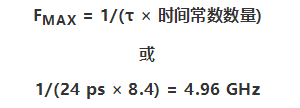 如何為你的設計選一個正確的轉換器？