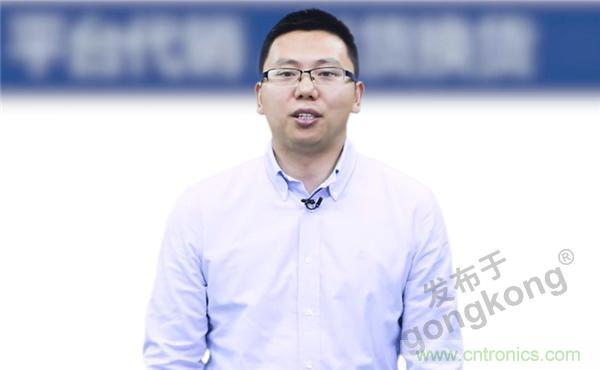 2021 CAIMRS | 雙環加速，數字重構，中國制造數字化服務峰會成功舉行