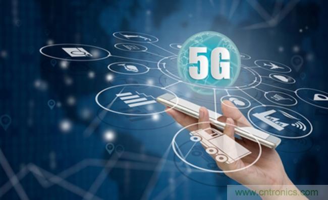 Qorvo增加RF Fusion20模塊供貨量，以滿足手機廠商縮短5G智能手機設(shè)計周期的迫切需求